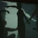 STAGE TUBE: Promo Video of Chicago Fringe Festival