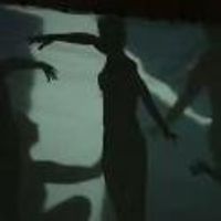 STAGE TUBE: Promo Video of Chicago Fringe Festival Video