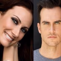 BREAKING NEWS: Laura Benanti, Cheyenne Jackson & Shuler Hensley to Lead THE MOST…