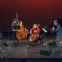 Bang on a Can to Launch Inaugural Bang on a Can Music Institute at NCCA, 2/23-27