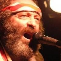 Mary-Arrchie's ABBIE FEST XXVI Set for This Weekend at Angel Island