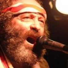 Mary-Arrchie's ABBIE FEST XXVI Set for 8/15-17 at Angel Island