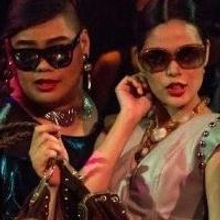 Review Roundup: COLLECTION by Dulaang UP; Addt'l Show on 3/6