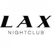 Chingy Set for Fourth of July Weekend Performances at LAX Nightclub