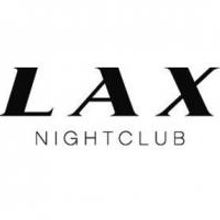 Chingy Set for Fourth of July Weekend Performances at LAX Nightclub