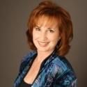 PHANTOM's Raissa Katona Bennett Plays Feinstein's, Now thru 8/25