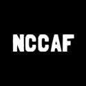 North Carolina Comedy Arts Festival Preps for 13th Year