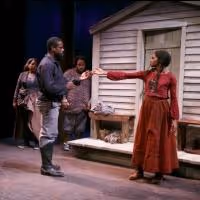 Review Roundup: FATHER COMES HOME FROM THE WARS (Parts 1, 2 & 3) Opens at the Public