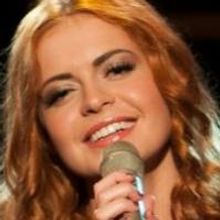 West End Star Sophie Evans to Join Richard and Adam at Wolverhampton Grand Theatre