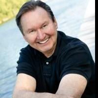 Tom Fay Publishes Groundbreaking Book on the Christian Faith and the Financial Crisis