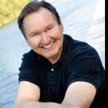 Tom Fay Publishes Groundbreaking Book on the Christian Faith and the Financial Crisis