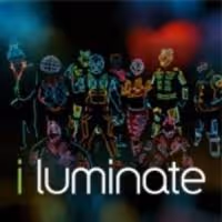 Off-Broadway's iLUMINATE Now On Sale into 2015 at New World Stages