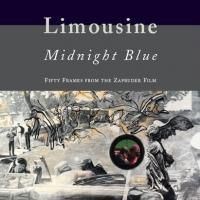 Porters of Hellsgate's LIMOUSINE, MIDNIGHT BLUE Plays Hollywood Fringe 2013, Now…