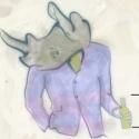 Additional Performances Added to UglyRhino's 3rd Annual Micro-Season