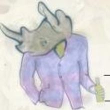 Additional Performances Added to UglyRhino's 3rd Annual Micro-Season