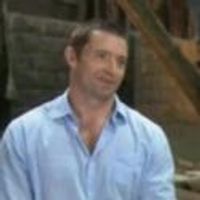 VIDEO: Hugh Jackman Chats LES MISERABLES on Australia's 'Today' Video