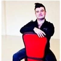 Around the Broadway World: Regional Highlights for the Week of 2/25