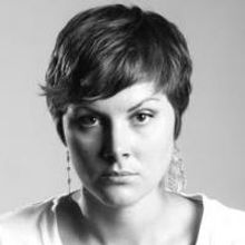 Breaking String Theater Presents WE PLAY CHEKHOV: THE BLACK MONK AND THE BEYONCE, Now