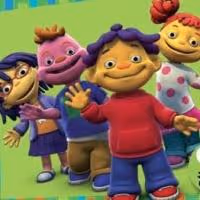 The Jim Henson Company Launches SID THE SCIENCE KID LIVE! Tour