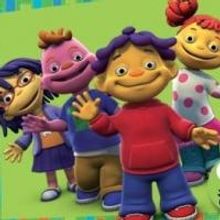 The Jim Henson Company Launches SID THE SCIENCE KID LIVE! Tour