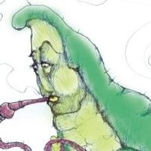 ALICE IN WONDERLAND Comes to The Provincetown Theater Stage this Winter, 12/04-21