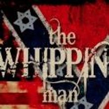 Shubow's Picks for Baltimore/Washington's Best Theatre of 2012