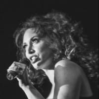 Photo Coverage: MATILDA's Lesli Margherita Brings ALL HAIL THE QUEEN to Cutting Room