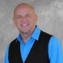 Vegas Comedian Don Barnhart to Bring Laughter to the Troops