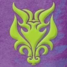 Wolf Trap Foundation Elects New Members to its Board of Directors