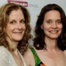 Hallie Foote and More Join Primary Stages' HIM, Opening Tonight, 10/9