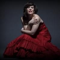 Soprano Sondra Radvanovsky Returns to the LA Opera in Recital Tonight
