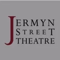 BLIND DATE to Run Jan 26-31 at Jermyn Street Theatre