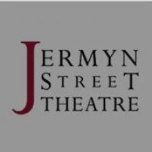 BLIND DATE to Run Jan 26-31 at Jermyn Street Theatre