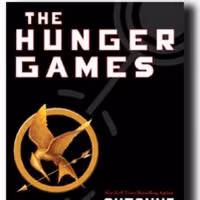 What Are the Most Popular Phrases in THE HUNGER GAMES, TWILIGHT & HARRY POTTER?
