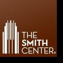 The Smith Center Announces New Student Rush Program