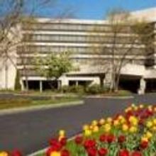 Boston Marriott Peabody Hotel Invites Guests to Museum with New Overnight Package