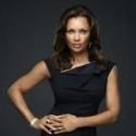 Vanessa Williams, Kevin Bacon & More Join NY Comic Con Line-Up