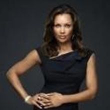 Vanessa Williams, Kevin Bacon & More Join NY Comic Con Line-Up