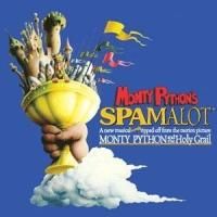 Update: South Williamsport High School Principal Talks Canceled SPAMALOT, Gay…