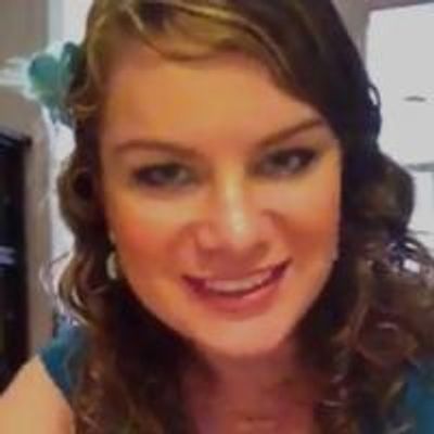 VIDEO: FUNNY OR DIE Spoofs Madonna's HAMILTON Texting Debacle with EVITA Tune