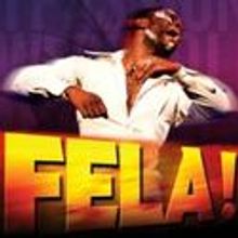 STC To Bring FELA! Back to D.C. Audiences