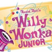 Ovations Dance Repertory Company Presents WILLY WONKA, JR. at PTPA Today