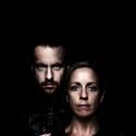 Sheffield Theatres to Present MACBETH in the Round, Sept. 5