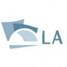 Gustavo Dudamel Leads TchaikovskyFest with LA Phil, Simon Bolivar Symphony Orchestra 