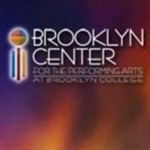 Brooklyn Center for the Performing Arts to Present THE SLEEPING BEAUTY, 3/23