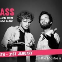 BWW Reviews: MASTERCLASS(A PLAY) Challenges Division between Creator And The…