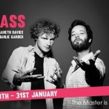 BWW Reviews: MASTERCLASS(A PLAY) Challenges Division between Creator And The Creation