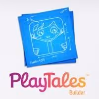 PlayTales Launches Cost-Effective Interactive eBook Builder