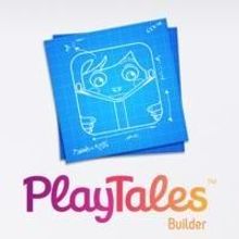 PlayTales Launches Cost-Effective Interactive eBook Builder
