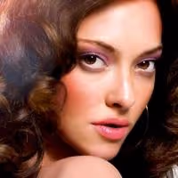 VIDEO: First Look - Amanda Seyfried in New Trailer for LOVELACE Video
